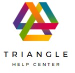 Triangle Help Center